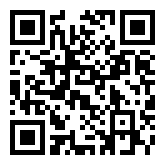 http://www.wlinfor.com/post/64326.html