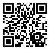 http://www.wlinfor.com/post/64327.html
