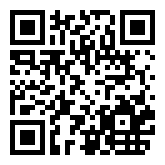 http://www.wlinfor.com/post/64328.html