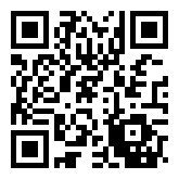 http://www.wlinfor.com/post/64329.html