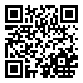 http://www.wlinfor.com/post/64330.html