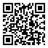 http://www.wlinfor.com/post/64331.html