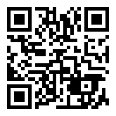http://www.wlinfor.com/post/64332.html