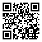 http://www.wlinfor.com/post/64333.html