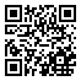 http://www.wlinfor.com/post/64335.html
