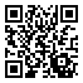 http://www.wlinfor.com/post/64336.html