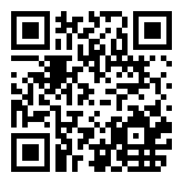 http://www.wlinfor.com/post/64337.html