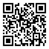 http://www.wlinfor.com/post/64338.html