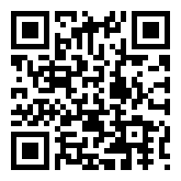 http://www.wlinfor.com/post/64339.html