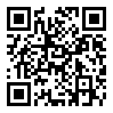http://www.wlinfor.com/post/64340.html