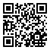http://www.wlinfor.com/post/64341.html