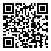 http://www.wlinfor.com/post/64343.html