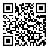 http://www.wlinfor.com/post/64344.html