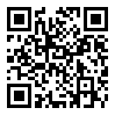 http://www.wlinfor.com/post/64346.html