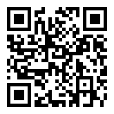 http://www.wlinfor.com/post/64348.html