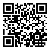 http://www.wlinfor.com/post/64349.html