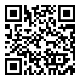 http://www.wlinfor.com/post/64350.html
