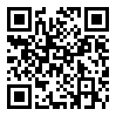 http://www.wlinfor.com/post/64352.html