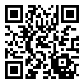 http://www.wlinfor.com/post/64353.html