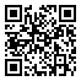 http://www.wlinfor.com/post/64354.html