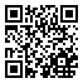 http://www.wlinfor.com/post/64355.html