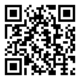 http://www.wlinfor.com/post/64357.html