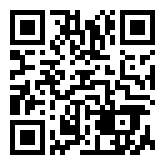 http://www.wlinfor.com/post/64359.html