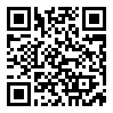 http://www.wlinfor.com/post/64360.html