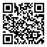 http://www.wlinfor.com/post/64362.html