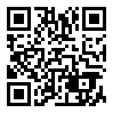 http://www.wlinfor.com/post/64363.html