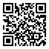 http://www.wlinfor.com/post/64364.html