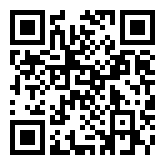 http://www.wlinfor.com/post/64365.html