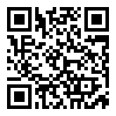 http://www.wlinfor.com/post/64366.html