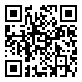 http://www.wlinfor.com/post/64367.html