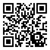 http://www.wlinfor.com/post/64369.html