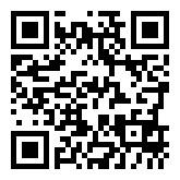 http://www.wlinfor.com/post/64370.html