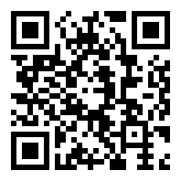 http://www.wlinfor.com/post/64371.html