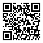 http://www.wlinfor.com/post/64372.html
