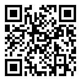 http://www.wlinfor.com/post/64373.html