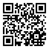 http://www.wlinfor.com/post/64374.html