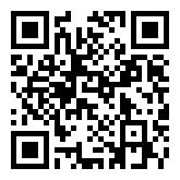 http://www.wlinfor.com/post/64376.html