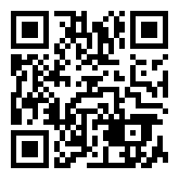 http://www.wlinfor.com/post/64377.html