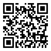 http://www.wlinfor.com/post/64378.html
