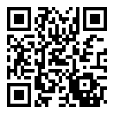 http://www.wlinfor.com/post/64379.html