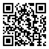http://www.wlinfor.com/post/64380.html