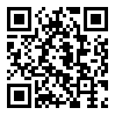 http://www.wlinfor.com/post/64381.html