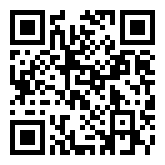 http://www.wlinfor.com/post/64383.html