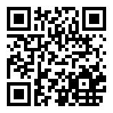 http://www.wlinfor.com/post/64385.html