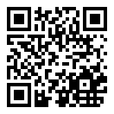 http://www.wlinfor.com/post/64386.html