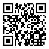 http://www.wlinfor.com/post/64387.html